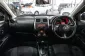 Nissan Almera 1.2 E เกียร์ออโต้ ปี 2012 รถเก๋ง 4 ประตู ผ่อนเริ่มต้น 3,xxx บาท-19