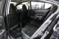 Nissan Almera 1.2 E เกียร์ออโต้ ปี 2012 รถเก๋ง 4 ประตู ผ่อนเริ่มต้น 3,xxx บาท-20
