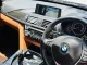2019 BMW 320d 2.0 Gran Turismo รถเก๋ง 4 ประตู ผ่อนเริ่มต้น 22,xxx บาท-15