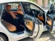 2019 BMW 320d 2.0 Gran Turismo รถเก๋ง 4 ประตู ผ่อนเริ่มต้น 22,xxx บาท-11