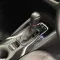 2019 Toyota Corolla Altis 1.8 Hybrid Entry รถเก๋ง 4 ประตู ออกรถง่าย-14