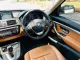 2019 BMW 320d 2.0 Gran Turismo รถเก๋ง 4 ประตู ผ่อนเริ่มต้น 22,xxx บาท-14