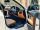 2019 BMW 320d 2.0 Gran Turismo รถเก๋ง 4 ประตู ผ่อนเริ่มต้น 22,xxx บาท-16