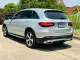 2016 Mercedes-Benz GLC250 2.1 d 4MATIC 4WD SUV ผ่อนเริ่มต้น 26,xxx บาท-2