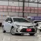 2019 Toyota Corolla Altis 1.8 Hybrid Entry รถเก๋ง 4 ประตู ออกรถง่าย-0