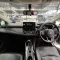 2019 Toyota Corolla Altis 1.8 Hybrid Entry รถเก๋ง 4 ประตู ออกรถง่าย-13