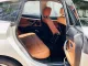 2019 BMW 320d 2.0 Gran Turismo รถเก๋ง 4 ประตู ผ่อนเริ่มต้น 22,xxx บาท-13