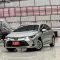 2019 Toyota Corolla Altis 1.8 Hybrid Entry รถเก๋ง 4 ประตู ออกรถง่าย-4