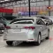 2019 Toyota Corolla Altis 1.8 Hybrid Entry รถเก๋ง 4 ประตู ออกรถง่าย-7