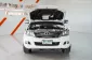 2012 Toyota Hilux Vigo 2.5 E Prerunner รถกระบะ ผ่อนเริ่มต้น 6,xxx บาท-10