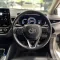 2019 Toyota Corolla Altis 1.8 Hybrid Entry รถเก๋ง 4 ประตู ออกรถง่าย-15