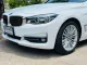 2019 BMW 320d 2.0 Gran Turismo รถเก๋ง 4 ประตู ผ่อนเริ่มต้น 22,xxx บาท-5