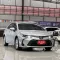 2019 Toyota Corolla Altis 1.8 Hybrid Entry รถเก๋ง 4 ประตู ออกรถง่าย-1