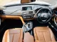 2019 BMW 320d 2.0 Gran Turismo รถเก๋ง 4 ประตู ผ่อนเริ่มต้น 22,xxx บาท-21