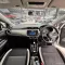 2020 Nissan Almera 1.0 VL รถเก๋ง 4 ประตู ฟรีดาวน์-17