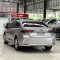 2019 Toyota Corolla Altis 1.8 Hybrid Entry รถเก๋ง 4 ประตู ออกรถง่าย-5