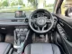 2018 Mazda 2 1.3 High Connect รถเก๋ง 4 ประตู ดาวน์ 0%-11