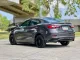 2018 Mazda 2 1.3 High Connect รถเก๋ง 4 ประตู ดาวน์ 0%-3