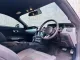 2017 Ford Mustang 5.0 GT รถเก๋ง 2 ประตู เจ้าของขายเอง รถบ้านมือเดียวไมล์น้อย -6