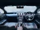 2017 Ford Mustang 5.0 GT รถเก๋ง 2 ประตู เจ้าของขายเอง รถบ้านมือเดียวไมล์น้อย -8