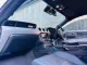 2017 Ford Mustang 5.0 GT รถเก๋ง 2 ประตู เจ้าของขายเอง รถบ้านมือเดียวไมล์น้อย -9
