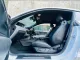 2017 Ford Mustang 5.0 GT รถเก๋ง 2 ประตู เจ้าของขายเอง รถบ้านมือเดียวไมล์น้อย -10