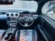 2017 Ford Mustang 5.0 GT รถเก๋ง 2 ประตู เจ้าของขายเอง รถบ้านมือเดียวไมล์น้อย -11