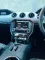 2017 Ford Mustang 5.0 GT รถเก๋ง 2 ประตู เจ้าของขายเอง รถบ้านมือเดียวไมล์น้อย -12
