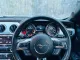 2017 Ford Mustang 5.0 GT รถเก๋ง 2 ประตู เจ้าของขายเอง รถบ้านมือเดียวไมล์น้อย -13