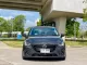 2018 Mazda 2 1.3 High Connect รถเก๋ง 4 ประตู ดาวน์ 0%-1
