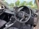 2018 Mazda 2 1.3 High Connect รถเก๋ง 4 ประตู ดาวน์ 0%-15