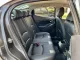 2018 Mazda 2 1.3 High Connect รถเก๋ง 4 ประตู ดาวน์ 0%-7