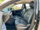 2018 Mazda 2 1.3 High Connect รถเก๋ง 4 ประตู ดาวน์ 0%-8