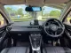 2018 Mazda 2 1.3 High Connect รถเก๋ง 4 ประตู ดาวน์ 0%-10