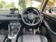 2018 Mazda 2 1.3 High Connect รถเก๋ง 4 ประตู ดาวน์ 0%-11