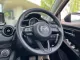 2018 Mazda 2 1.3 High Connect รถเก๋ง 4 ประตู ดาวน์ 0%-14