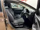 2017 Suzuki Ciaz 1.2 GL รถเก๋ง 4 ประตู ผ่อนเริ่มต้น 4,xxx บาท-18