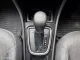 2017 Suzuki Ciaz 1.2 GL รถเก๋ง 4 ประตู ผ่อนเริ่มต้น 4,xxx บาท-12