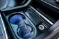 2017 Mercedes-Benz GLE500 3.0 e 4MATIC AMG Dynamic 4WD SUV ฟรีดาวน์-6