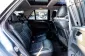 2017 Mercedes-Benz GLE500 3.0 e 4MATIC AMG Dynamic 4WD SUV ฟรีดาวน์-12