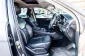 2017 Mercedes-Benz GLE500 3.0 e 4MATIC AMG Dynamic 4WD SUV ฟรีดาวน์-13