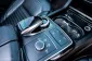 2017 Mercedes-Benz GLE500 3.0 e 4MATIC AMG Dynamic 4WD SUV ฟรีดาวน์-7