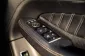 2017 Mercedes-Benz GLE500 3.0 e 4MATIC AMG Dynamic 4WD SUV ฟรีดาวน์-15