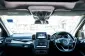 2017 Mercedes-Benz GLE500 3.0 e 4MATIC AMG Dynamic 4WD SUV ฟรีดาวน์-9