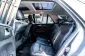 2017 Mercedes-Benz GLE500 3.0 e 4MATIC AMG Dynamic 4WD SUV ฟรีดาวน์-10