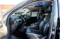 2017 Mercedes-Benz GLE500 3.0 e 4MATIC AMG Dynamic 4WD SUV ฟรีดาวน์-11