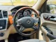 2014 Mercedes-Benz ML250 CDI 2.1 SUV ผ่อนเริ่มต้น 21,xxx บาท-13