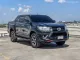 🔥 Toyota Hilux Revo Double Cab 2.4 E Prerunner Trd Sportivo ออกง่าย ได้ไว เริ่ม 1.99% ฟรีบัตรน้ำมัน-0
