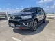 🔥 Toyota Hilux Revo Double Cab 2.4 E Prerunner Trd Sportivo ออกง่าย ได้ไว เริ่ม 1.99% ฟรีบัตรน้ำมัน-2