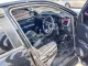 🔥 Toyota Hilux Revo Double Cab 2.4 E Prerunner Trd Sportivo ออกง่าย ได้ไว เริ่ม 1.99% ฟรีบัตรน้ำมัน-7